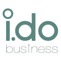 I.do Business Contabilidade & Negócios logo - Similar company to Grupo Plenitude