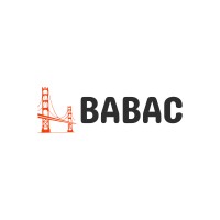 Bay Area Behavior Analysis Collective (BABAC) logo - Similar company to California Association For Behavior Analysis