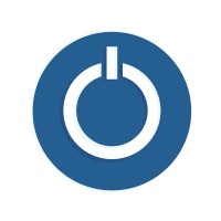 Orbits IT logo - Similar company to Orbits It