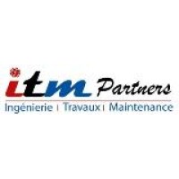 ITM PARTNERS logo - Similar company to Etudes Plus Conseils