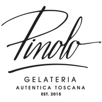 Pinolo Gelato