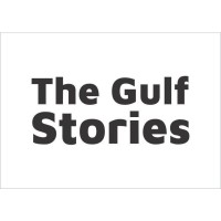 The Gulf Stories logo - Similar company to Clydesec Services