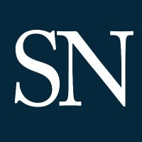 ScottishNews.com logo - Similar company to Platform Media