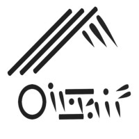 Ganjabsaz Hamedan logo - Similar company to Sahar