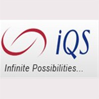 IQS Industries