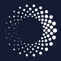 Klear Inc logo - Similar company to Cakeboxx Technologies