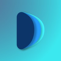 BSCN logo - Similar company to Crypto Desk