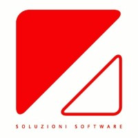 Infor Ma srl logo - Similar company to Proximo Srl