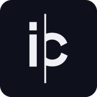 InsertChat logo - Similar company to Devpoint