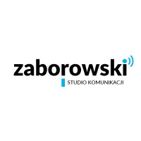 Zaborowski Studio Komunikacji Sp. Z O.O.