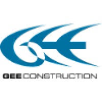 Gee Construction Ltd