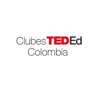 clubesteded.co logo - Similar company to Strategy Advisors