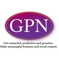 The Gay Professional Network logo - Similar company to Pridelife