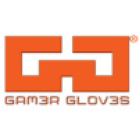 Gamer Gloves, LLC logo - Similar company to Copshopuk Ltd