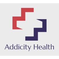 Addicity Health logo - Similar company to Credential Network