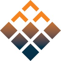 Sierra-Olympia Technologies Inc. logo - Similar company to Trillium Engineering