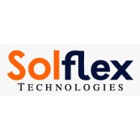 SOLFLEX TECHNOLOGIES logo - Similar company to Asociación Mexicana De Pruebas De Software