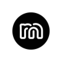 Mescla logo - Similar company to Mescla