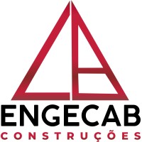 Engecab Construções Ltda logo - Similar company to Connect Economic Group S.R.O.