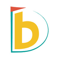 Bus Directo logo - Similar company to Autosol Private Transfer