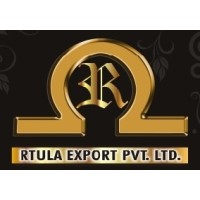 rtulaexports/Salts logo - Similar company to Olympus Salt And Stone And  Pandora Packaging