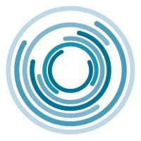 H2O Partners, Inc.