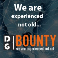 DigiBounty logo - Similar company to Clicks2Install Limited