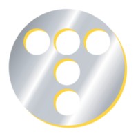 Technoplating Group logo - Similar company to Vectorhr