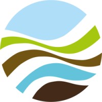 PHISHES project logo - Similar company to Icoshells - Innovative Co-Creation Soil Health Living Labs