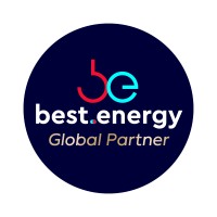 Competitive Energy logo - Similar company to Izon Live