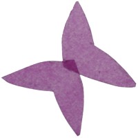 DE FIL EN IMAGES logo - Similar company to Zed Conseil