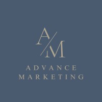 Advance Marketing logo - Similar company to Advanced Marketing