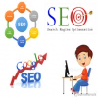 Asadseo logo - Similar company to Asadsc