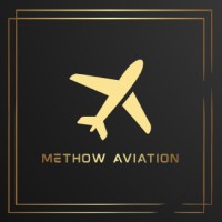 Methow Aviation, Inc.