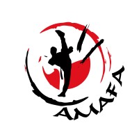 AMAFA DZ logo - Similar company to Highstep
