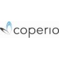 CoperioSenteret AS logo - Similar company to Norservice As