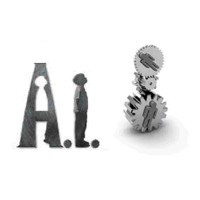 Autoengage.ai logo - Similar company to Vizauto™