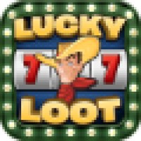 Lucky Loot International Casino