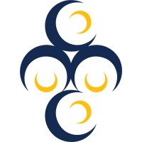 UC Davis Cultivated Meat Consortium logo - Similar company to Trenos.Ai