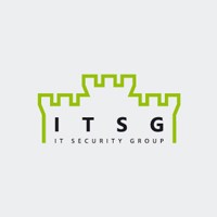 It Security Group