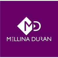 Mellina Duran Treinamento e Desenvolvimento logo - Similar company to Neuxspro.Digital