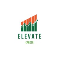 ElevateYour Career logo - Similar company to Cx Outsourcing
