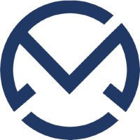 The Mindset Challenger GmbH logo - Similar company to Ept Executive Performance Training