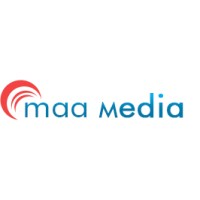 Adsroot Digital Pvt Ltd(Omaa Media) logo - Similar company to Adsroot Digital Pvt.Ltd.