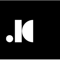 JC Architects logo - Similar company to Studio Ice-Cream Interior Design