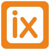 ix talents logo - Similar company to Ix Aviation