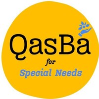 QasBa for Special Needs logo - Similar company to Physio First