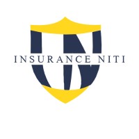 InsuranceNiti logo - Similar company to 24 Hour Dependable Medical, Llc
