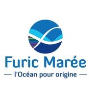 FURIC MAREE logo - Similar company to Mj Marée