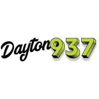 Dayton937 logo - Similar company to Adverve, Llc